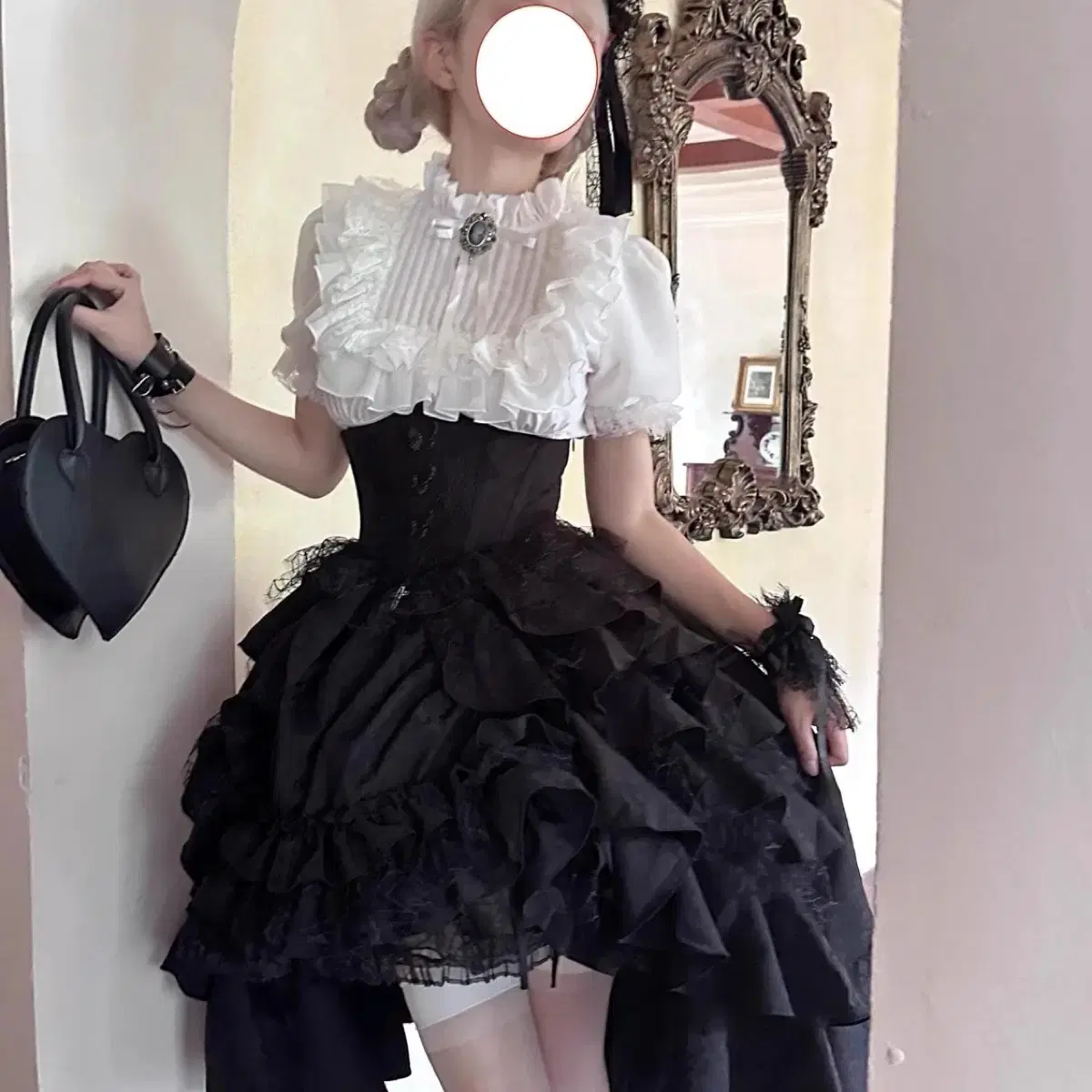 thumbnail-4